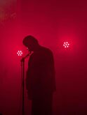 DIIV on Nov 30, 2024 [201-small]