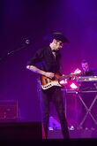 Warmduscher / Hotwax / Sworn Virgins / Wu-Lu / Jeanie And The Whiteboys on Nov 29, 2024 [213-small]