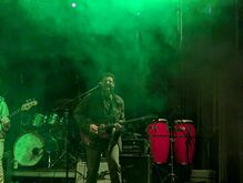 The Hip Abduction / Big Something / Vana Liya on Nov 30, 2024 [232-small]