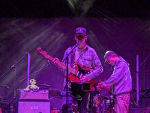 The Hip Abduction / Big Something / Vana Liya on Nov 30, 2024 [237-small]