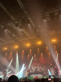 Marianas Trench / LØLØ on Nov 30, 2024 [265-small]