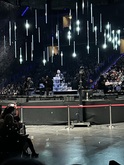 Sebastian Fitzek / Naturally 7 on Nov 29, 2024 [313-small]