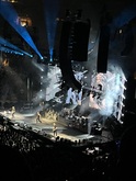 Creed / 3 Doors Down / Mammoth WVH on Nov 29, 2024 [316-small]