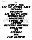 Candlebox / The Dead Deads on Oct 5, 2021 [353-small]