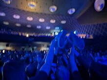 Kvelertak / Agabas on Nov 30, 2024 [367-small]