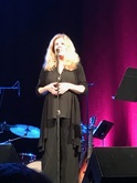 Dar Williams on Sep 29, 2016 [409-small]