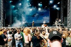 Tons of Rock - Saturday June 24th 2023 on Jun 24, 2023 [439-small]