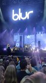 Øyafestivalen on Aug 9, 2023 [450-small]