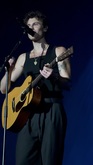 Ask That God Tour on Nov 15, 2024 [516-small]