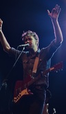 The Vaccines on Nov 24, 2024 [518-small]