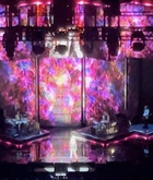 Cyndi Lauper / Daya on Nov 23, 2024 [543-small]