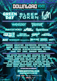 Download Festival 2025 on Jun 13, 2025 [546-small]