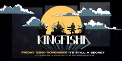 Kingfisha / District Dub City / Shadefoot on Nov 22, 2024 [552-small]