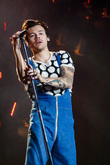 Harry Styles / Mitski on Jun 16, 2022 [562-small]