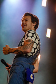 Harry Styles / Mitski on Jun 16, 2022 [563-small]