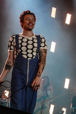 Harry Styles / Mitski on Jun 16, 2022 [564-small]