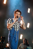 Harry Styles / Mitski on Jun 16, 2022 [565-small]