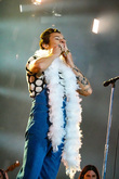 Harry Styles / Mitski on Jun 16, 2022 [566-small]