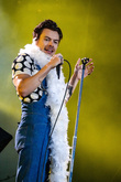 Harry Styles / Mitski on Jun 16, 2022 [568-small]