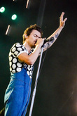 Harry Styles / Mitski on Jun 16, 2022 [571-small]