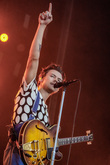 Harry Styles / Mitski on Jun 16, 2022 [572-small]