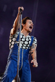 Harry Styles / Mitski on Jun 16, 2022 [573-small]