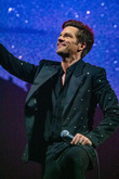 The Killers / Travis on Jun 19, 2024 [583-small]