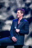 The Killers / Travis on Jun 19, 2024 [586-small]