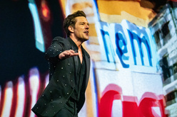 The Killers / Travis on Jun 19, 2024 [587-small]