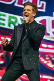 The Killers / Travis on Jun 19, 2024 [591-small]