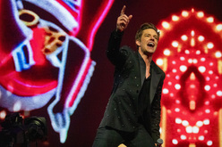 The Killers / Travis on Jun 19, 2024 [592-small]