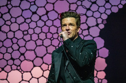 The Killers / Travis on Jun 19, 2024 [593-small]