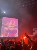 Bring Me The Horizon / Motionless In White / MC Lan / NX Zero / Spiritbox / The Plot In You on Nov 30, 2024 [596-small]