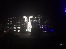 Twenty One Pilots / MuteMath / Chef'Special on Jul 9, 2016 [996-small]