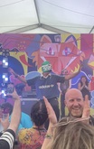Antony Szmierek, West Holts Bar (Thursday), Glastonbury Festival 2024 on Jun 26, 2024 [619-small]