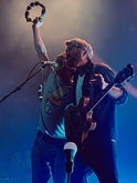 tags: Tokyo Police Club, Toronto, Ontario, Canada, History - Tokyo Police Club / Hollerado on Nov 27, 2024 [654-small]