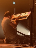 tags: Tokyo Police Club, Toronto, Ontario, Canada, History - Tokyo Police Club / Hollerado on Nov 27, 2024 [655-small]