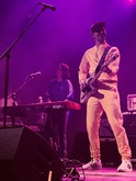 tags: Hollerado, Toronto, Ontario, Canada, History - Tokyo Police Club / Hollerado on Nov 27, 2024 [657-small]