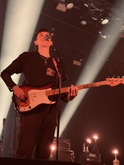 tags: Tokyo Police Club, Toronto, Ontario, Canada, History - Tokyo Police Club / Hollerado on Nov 27, 2024 [659-small]