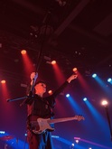 tags: Tokyo Police Club, Toronto, Ontario, Canada, History - Tokyo Police Club / Hollerado on Nov 27, 2024 [660-small]