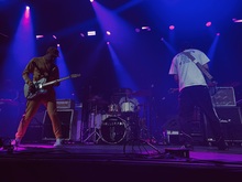 tags: Hollerado, Toronto, Ontario, Canada, History - Tokyo Police Club / Hollerado on Nov 27, 2024 [661-small]