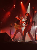 tags: Tokyo Police Club, Toronto, Ontario, Canada, History - Tokyo Police Club / Hollerado on Nov 27, 2024 [664-small]