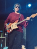 tags: Sloan, Toronto, Ontario, Canada, The Concert Hall - Sloan on Nov 30, 2024 [682-small]