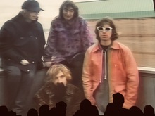 tags: Sloan, Toronto, Ontario, Canada, The Concert Hall - Sloan on Nov 30, 2024 [683-small]