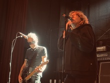 tags: Sloan, Toronto, Ontario, Canada, The Concert Hall - Sloan on Nov 30, 2024 [684-small]