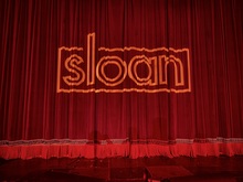 tags: Sloan, Toronto, Ontario, Canada, The Concert Hall - Sloan on Nov 30, 2024 [685-small]