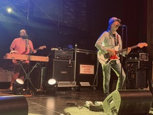 tags: Sloan, Toronto, Ontario, Canada, The Concert Hall - Sloan on Nov 30, 2024 [686-small]