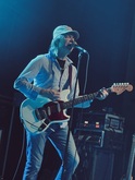 tags: Sloan, Toronto, Ontario, Canada, The Concert Hall - Sloan on Nov 30, 2024 [688-small]