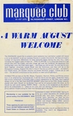 Yes on Aug 18, 1970 [708-small]