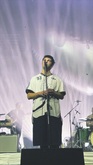 Fontaines D.C. / Wunderhorse on Nov 4, 2024 [750-small]